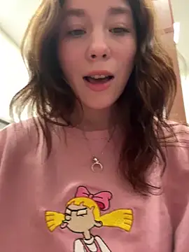 Mimiumuy online show from September 26, 3:31 pm