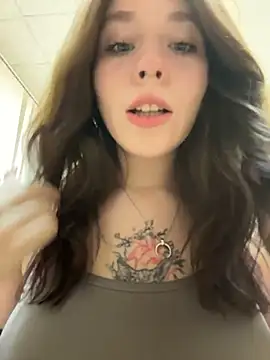 Mimiumuy online show from November 11, 3:53 pm