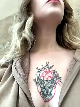 Mimiumuy online show from September 18, 3:43 pm