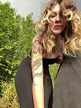 Mimiumuy online show from September 17, 2:48 pm