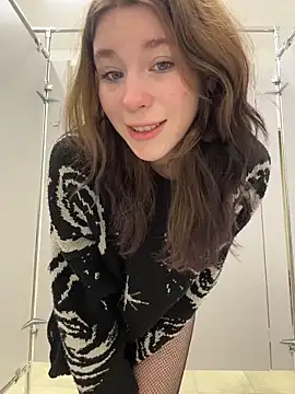 Mimiumuy online show from November 14, 7:58 pm