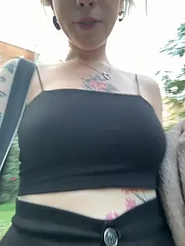 Mimiumuy online show from September 10, 3:23 pm