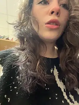 Mimiumuy online show from November 5, 5:40 pm