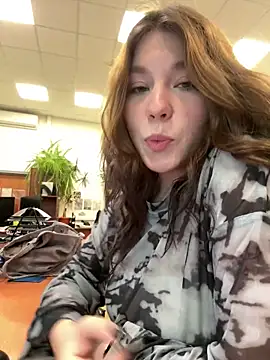 Mimiumuy online show from October 15, 2:52 pm