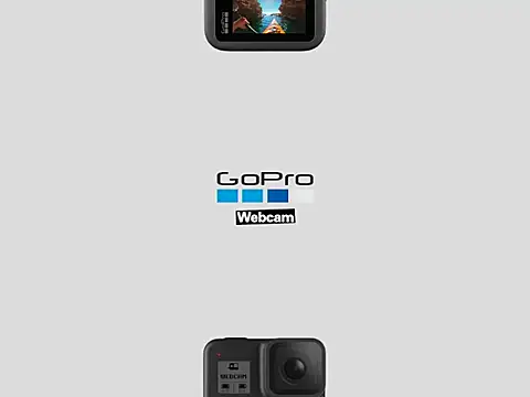 Isisflame online show from September 12, 9:33 pm