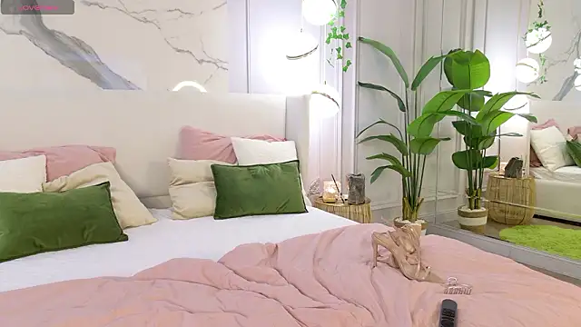 MaryNixon  online show from February 23, 5:08 am