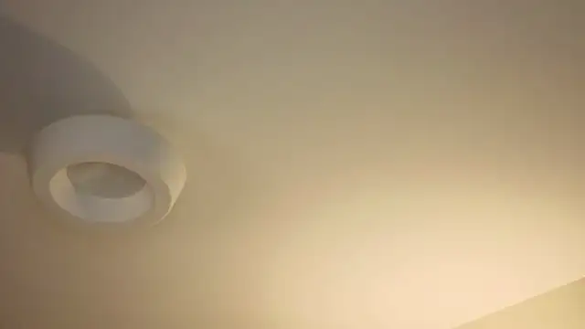 slyshypie online show from October 15, 4:20 pm