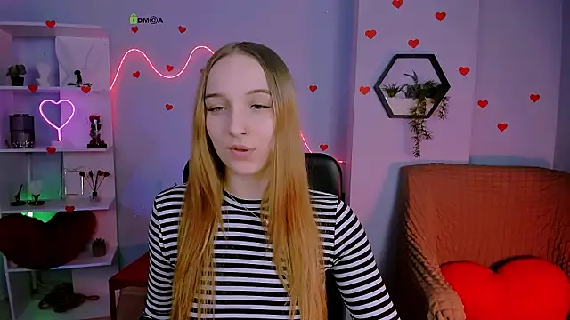 keylas moan online show from February 8, 10:19 am