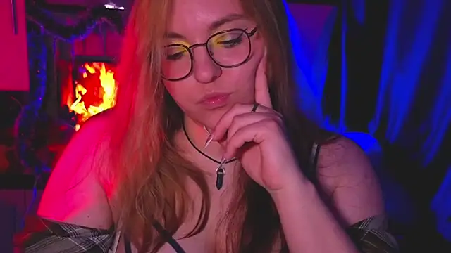 ZayaRush online show from February 13, 2:30 pm