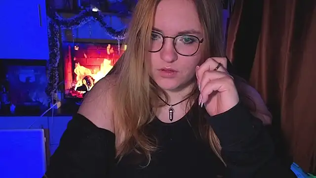 ZayaRush online show from March 10, 2:32 pm