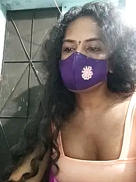 Anikaislam online show from April 14, 9:15 pm