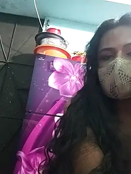 Anikaislam online show from September 20, 7:56 pm