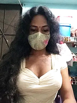 Anikaislam online show from February 18, 8:30 pm