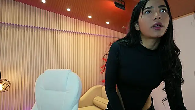 GiaNovak online show from September 16, 11:40 am