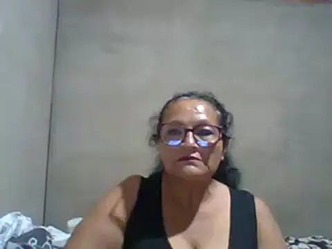  Cristal online show from October 21, 12:58 am