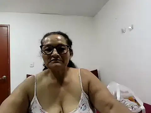  Cristal online show from November 8, 4:17 am