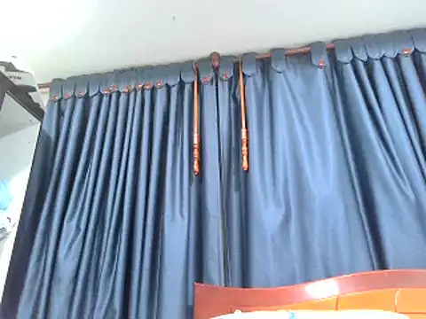  Cristal online show from November 1, 2:16 am