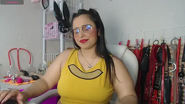  adahara queen online show from January 7, 4:16 am