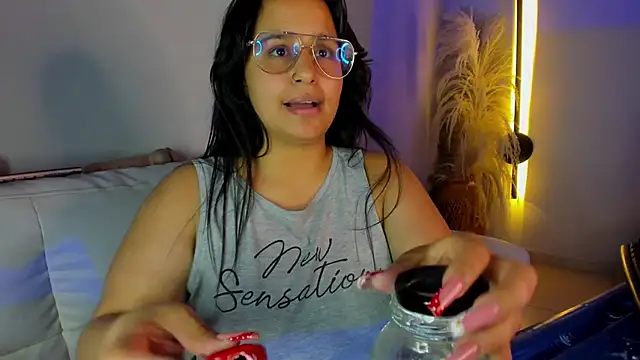  adahara queen online show from October 11, 7:24 am