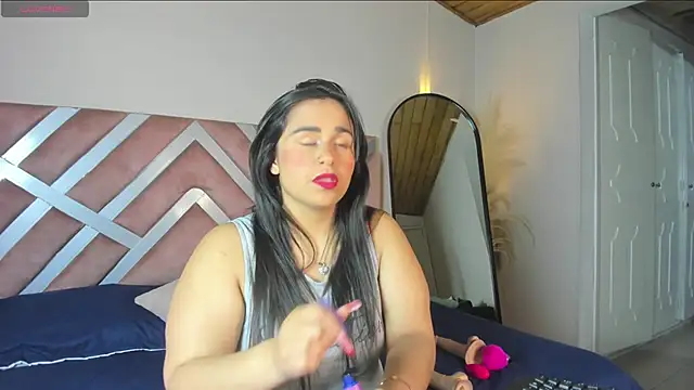  adahara queen online show from October 24, 5:14 am