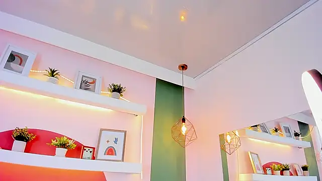 ValeryBoobs1 online show from October 20, 2:20 pm