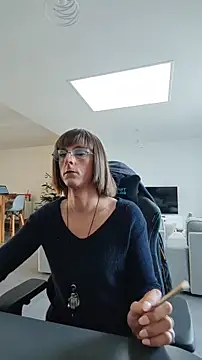 jenny5962 online show from December 16, 2:01 pm