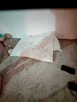 jenny5962 online show from September 25, 10:51 pm