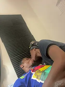 SucculentSexiness0 online show from March 19, 8:51 am