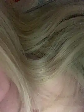 anjinhabs online show from November 25, 12:24 am