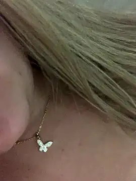 anjinhabs online show from January 13, 2:17 am