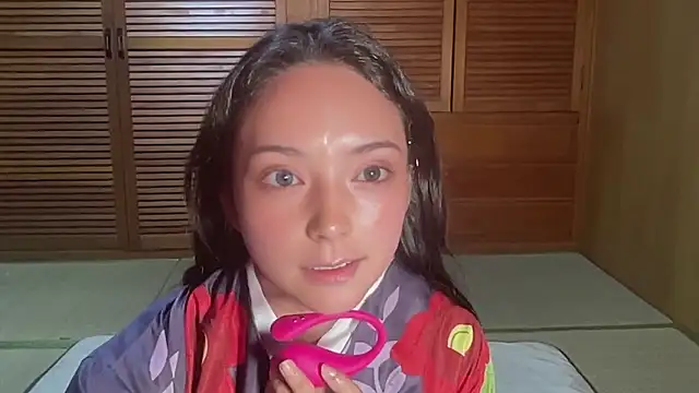 ena8888 online show from October 11, 1:32 am