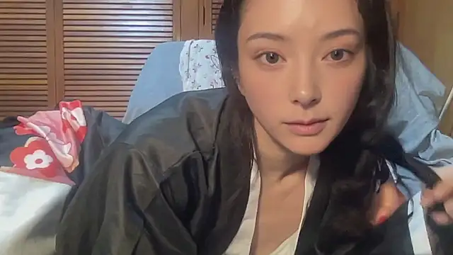 ena8888 online show from December 22, 7:17 pm