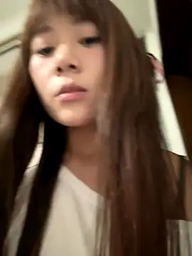 Xiaokui-04 online show from October 8, 3:49 pm