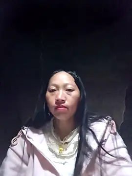 tcm-cute online show from December 21, 9:41 pm