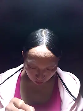 tcm-cute online show from September 29, 1:05 pm