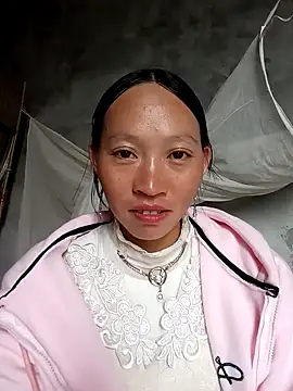 tcm-cute online show from September 26, 5:38 am