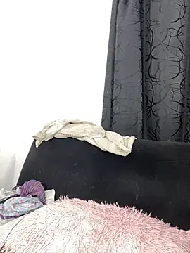 Gabrielle Sexy94 online show from April 9, 11:32 pm