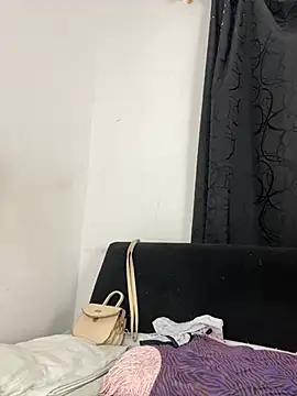 Gabrielle Sexy94 online show from April 6, 11:28 pm