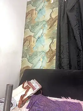 Gabrielle Sexy94 online show from April 20, 11:19 pm