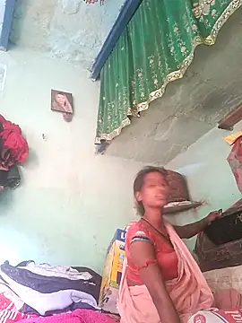 parmila203 online show from March 13, 2:57 am