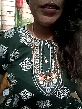 Spoorthi6 Kannada Telugu online show from September 29, 2:38 am