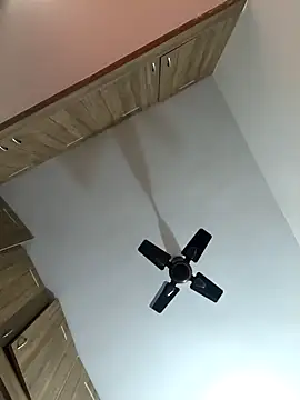 Spoorthi6 Kannada Telugu online show from February 9, 3:20 am