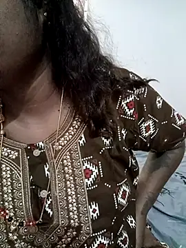 Spoorthi6 Kannada Telugu online show from October 3, 3:22 am