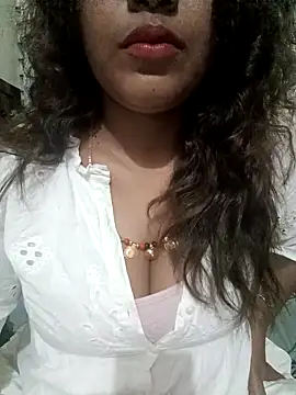 Spoorthi6 Kannada Telugu online show from September 15, 4:14 pm