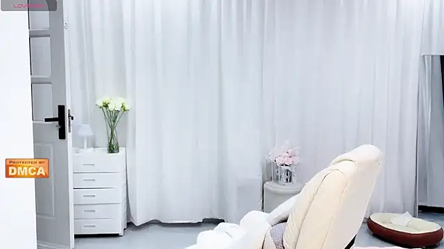 Nabi518- online show from March 16, 10:46 pm