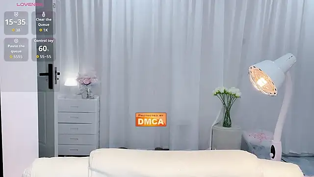 Nabi518- online show from March 6, 9:43 pm