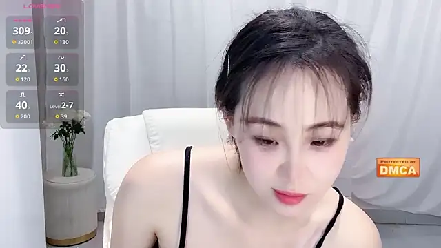 Nabi518- online show from September 16, 12:57 pm