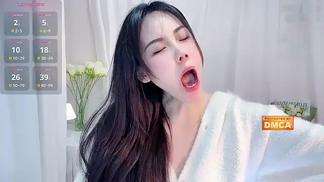 Nabi518- online show from January 14, 2:55 pm