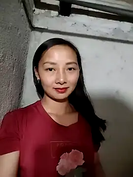  Nabe69  online show from October 7, 1:59 pm