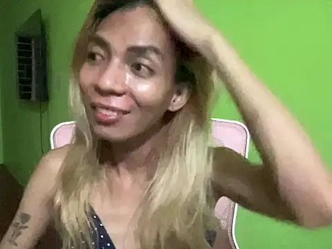 CelestinaMarquez0427 online show from July 18, 5:48 pm